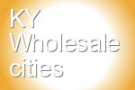 KY Wholesale